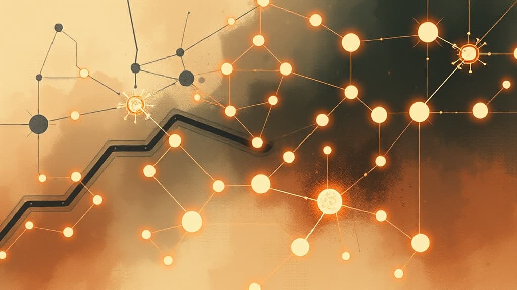 Israeli Innovation Authority Leads $70 Million AI Consortium for Personalized Medicine