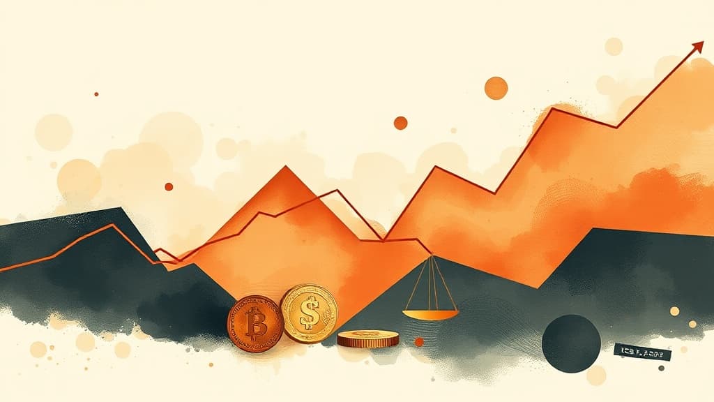 Understanding Bonds: How They Work, Profit, and Differ from Stocks