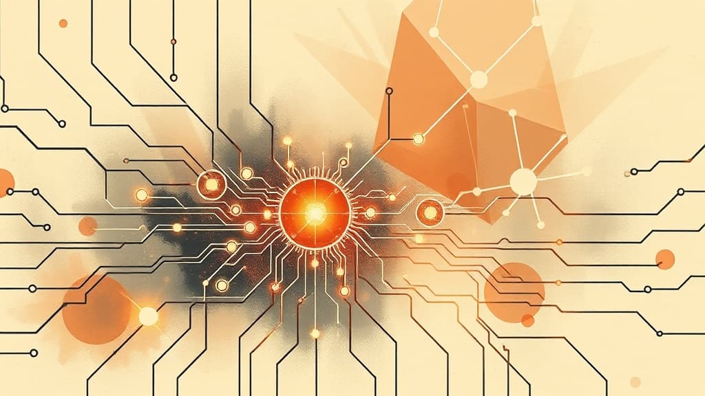 New York Times and Publishers Accuse OpenAI of Hiding Evidence in Copyright Lawsuit