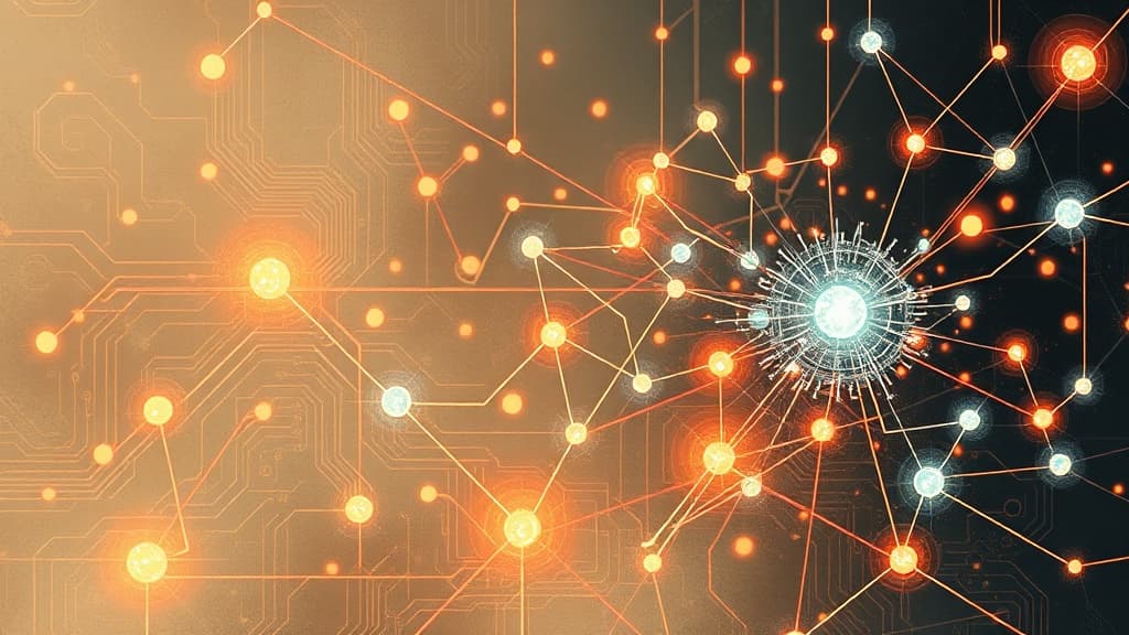 Apple Files Federal Lawsuit Accusing OpenAI of Systematic Trade Secret Theft