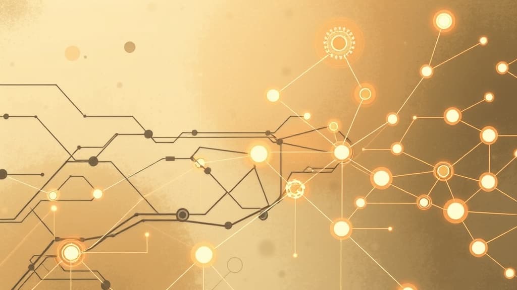 Ethereum Co-Founder Urges Musk and Zuckerberg to Pause AI Race for Global Coordination