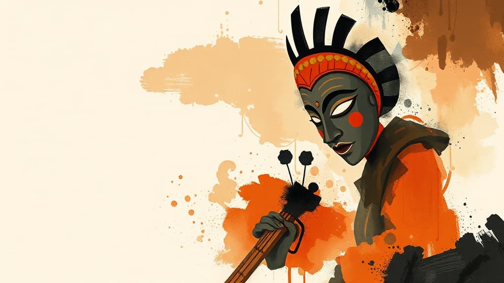 Daniel Nizri Cast in New Children's Series About Families Displaced by Iron Swords War