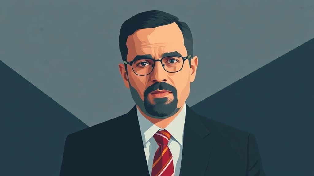 Czech Republic Says It Will Block Any EU Sanctions on Ben Gvir