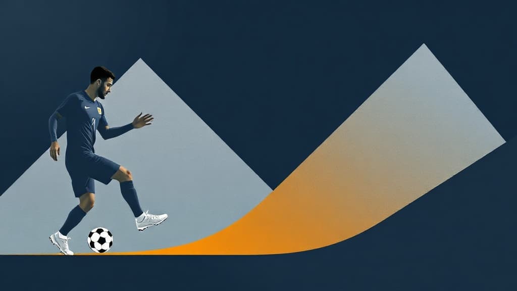 Outsiders: The Alternative Top Scorer