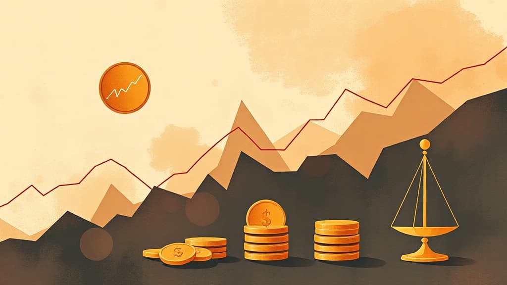 Israeli Public Venture Partnerships Burn Nearly NIS 600 Million Amid Investor Disputes