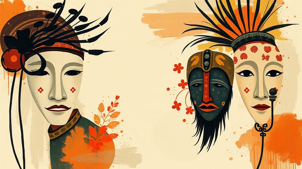 Israeli Authors Release New Books Exploring Truth, Trauma, and Cultural Reflection