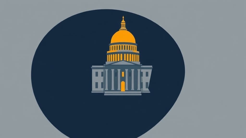 Government Leaders and Chabad Emissaries Gather for Historic Conference in Washington