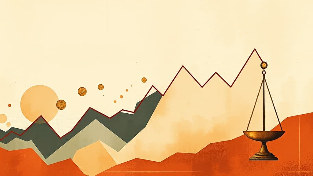 US-Iran Tensions Boost Dollar Above 3.02 Shekels Amid Inflation Data Anticipation