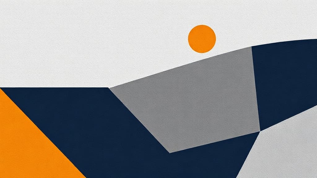 Noma Reopens in Copenhagen After Turmoil, With a New Team and New Model