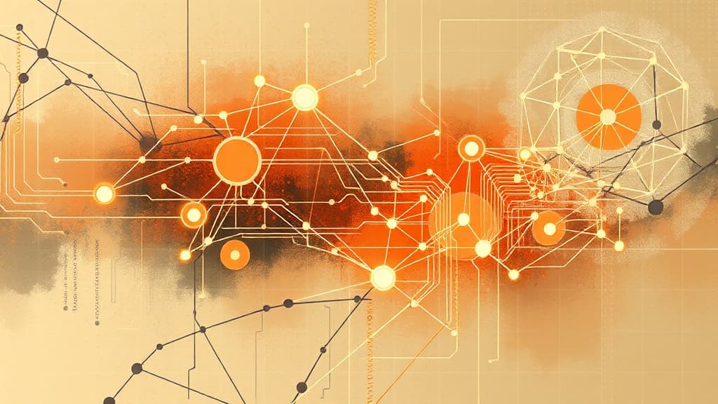 Israel Ranks Well in AI but Trails UAE and South Korea in Global Race