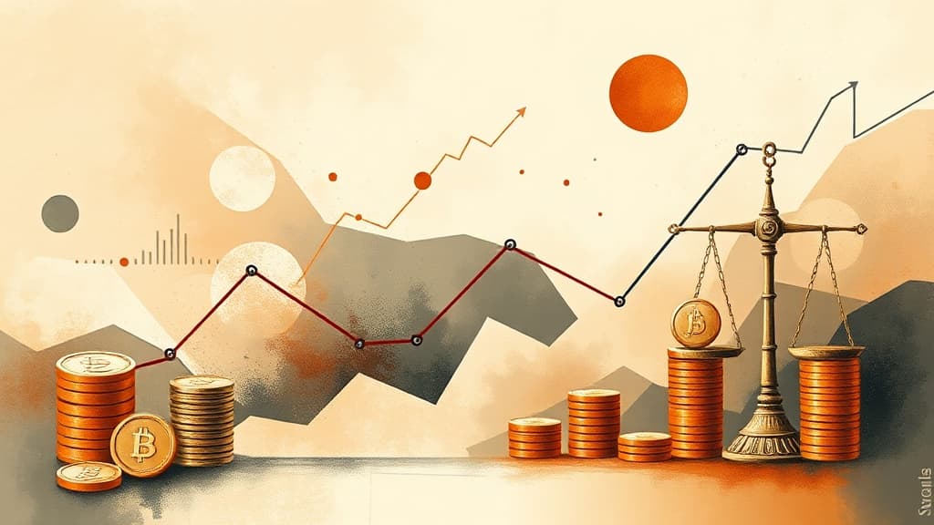 Israeli Income Tax Credit Points Offer Thousands of Shekels in Annual Savings