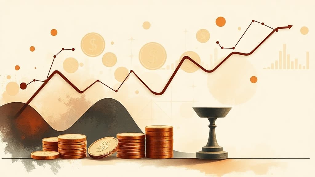 FIMI Raises $1.75 Billion for Largest-Ever Fund Amid Challenging Israeli Market