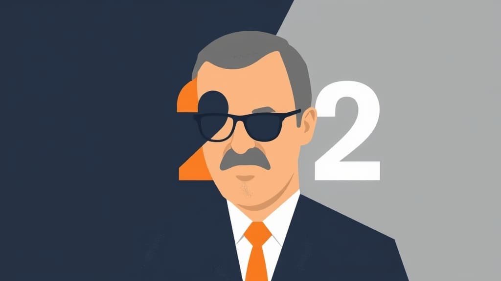 Eli Tzipori Pledges to Stop Using the Phrase “Al Jazeera 12”