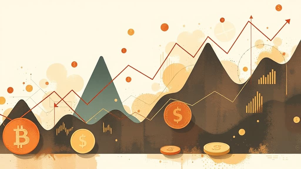Israel Raises Tax Exemption Rate on Pension Payments with Key Rules for Maximizing Benefits