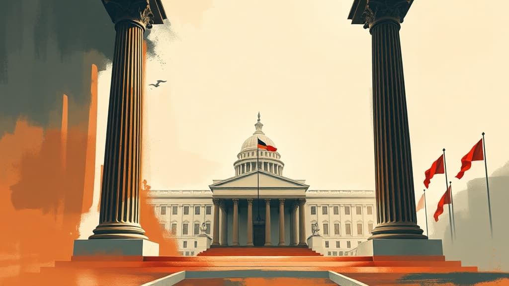 Yair Lapid Condemns Coalition's Last-Minute Legislation as 'State Sellout'