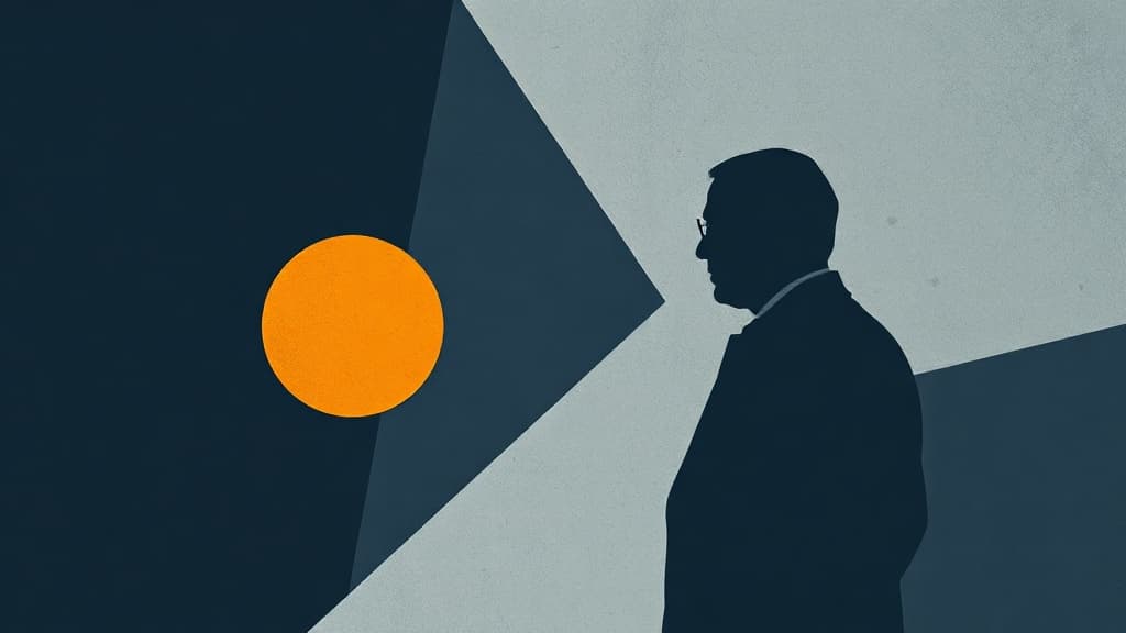 Erdoğan Drops the Mask, Adopts Iranian-Style Rhetoric, and Europe Faces a Troubling Reality