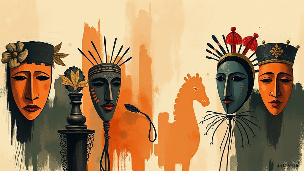 Rabbi Elimelech Biderman Shares Lesson on the Miser and the Temple's Destruction