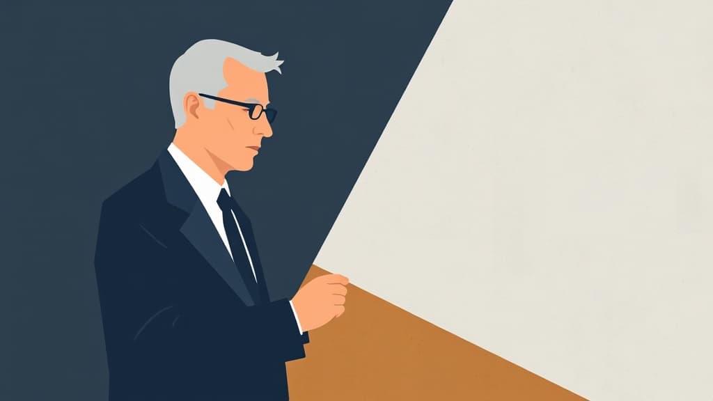 Eli Tzipori Promises to Stop Using the Term “Al Jazeera 12”