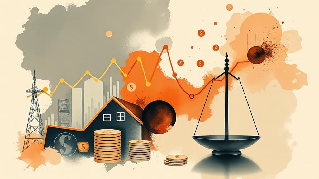 Adith Finance Provides 34 Million Shekel Financing for New Ground-Level Housing Project in Ra'anana