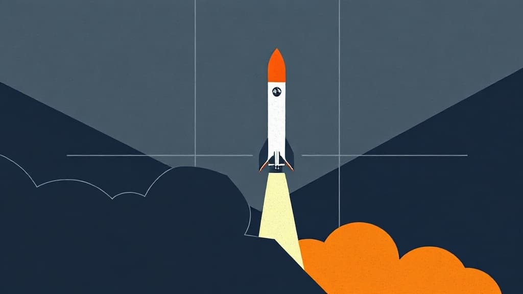 SpaceX IPO Draws More Than $70 Billion in Retail Demand, Leaving Most Investors Shut Out