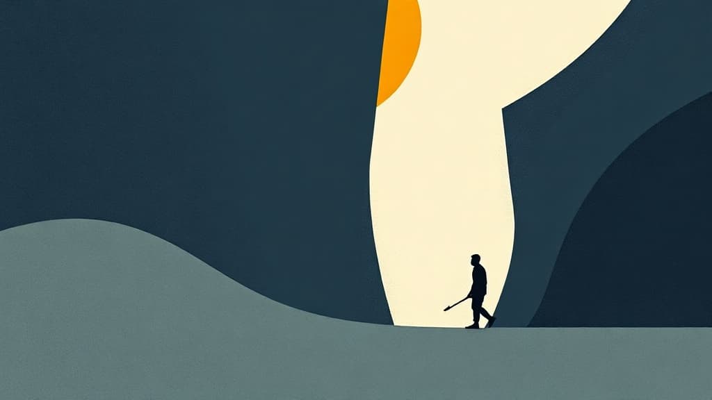 Spielberg’s New Film May Not Be His Best, but It Is the One the World Needs Now