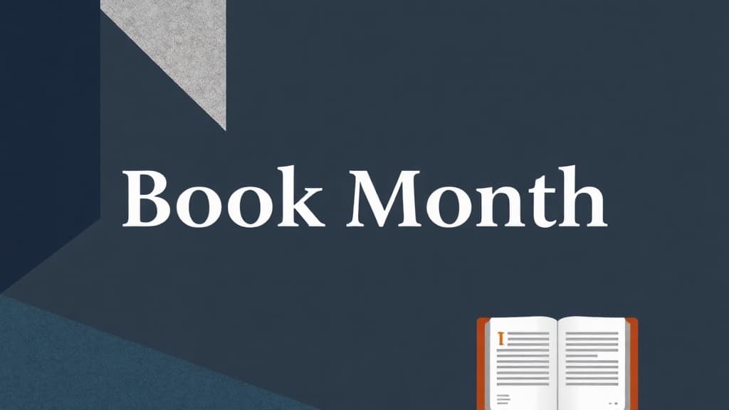 Unprecedented Discount: Book Month Deals on the Bar-Ilan Responsa Project