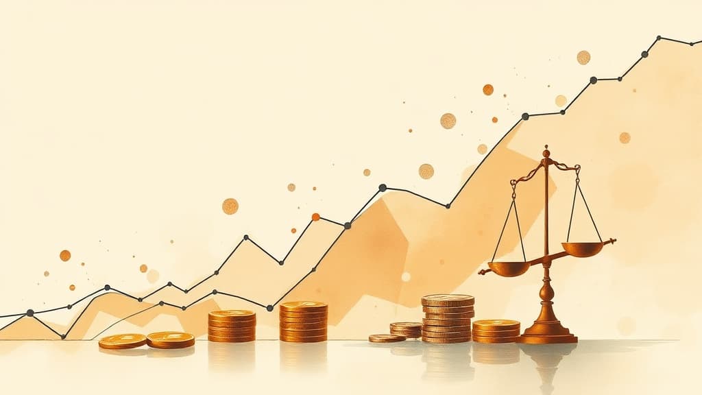 Israeli Import Tax Rules Make Splitting Online Orders Complex and Costly