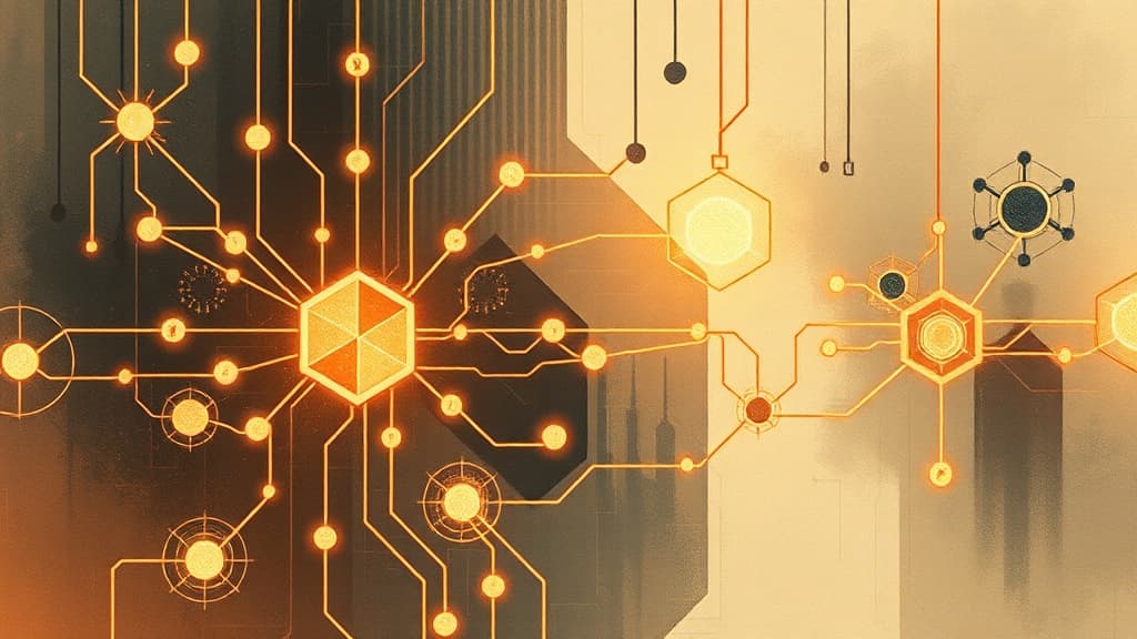 Israeli Gaming Company Buff Technologies Shares Surge 40% on AI Data Deal