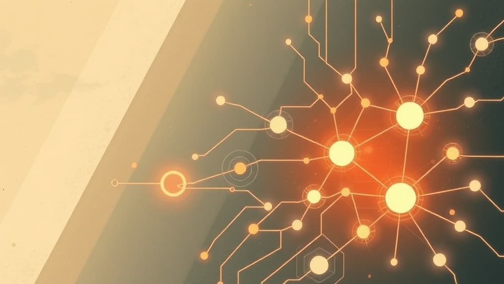 Google Integrates Gemini AI Into Waze to Enhance Navigation and Reporting
