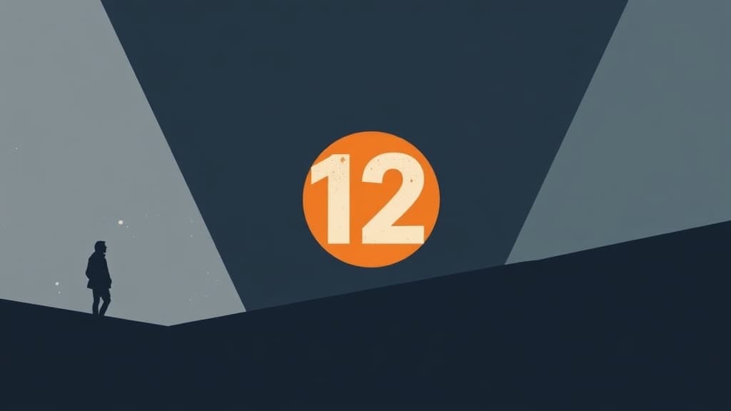 Settlement With Channel 12: Eli Tzipori Agrees to Stop Calling It 'Al Jazeera 12'