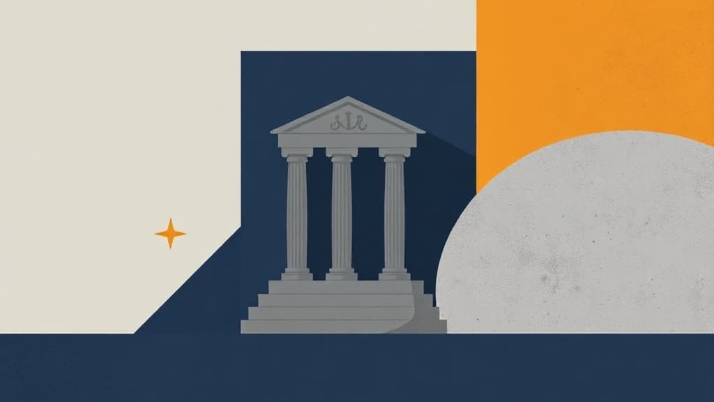 Supreme Court Narrows Fines Imposed on Companies for Harming Consumers