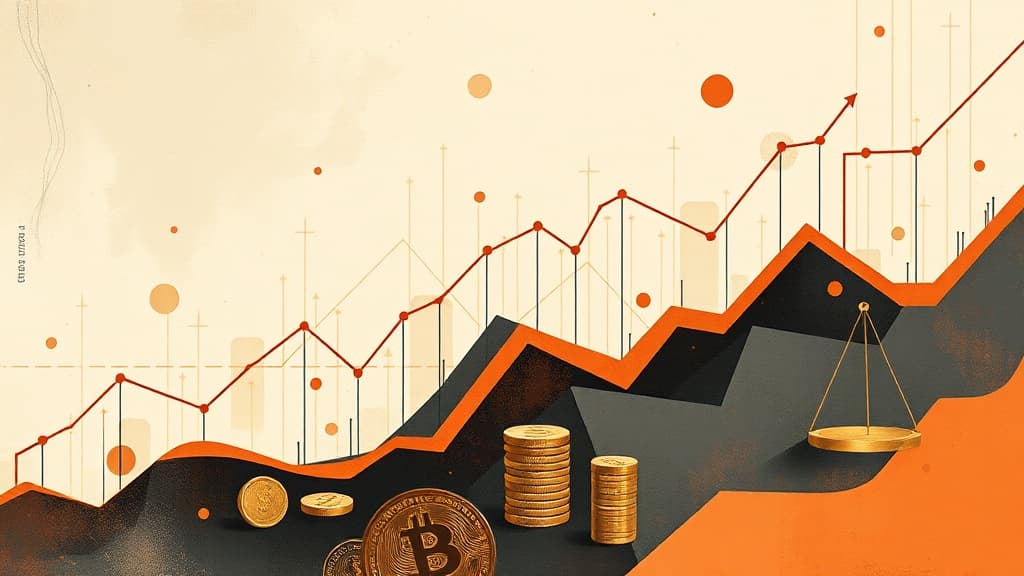 Phoenix Insurance Enters Non-Bank Mortgage Market, Prompting Regulatory Overhaul