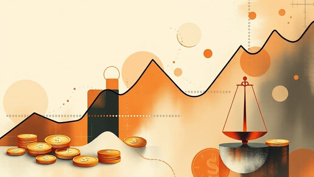 Bitcoin Whales and US Government Move Nearly Half a Billion Dollars in Crypto Within Hours