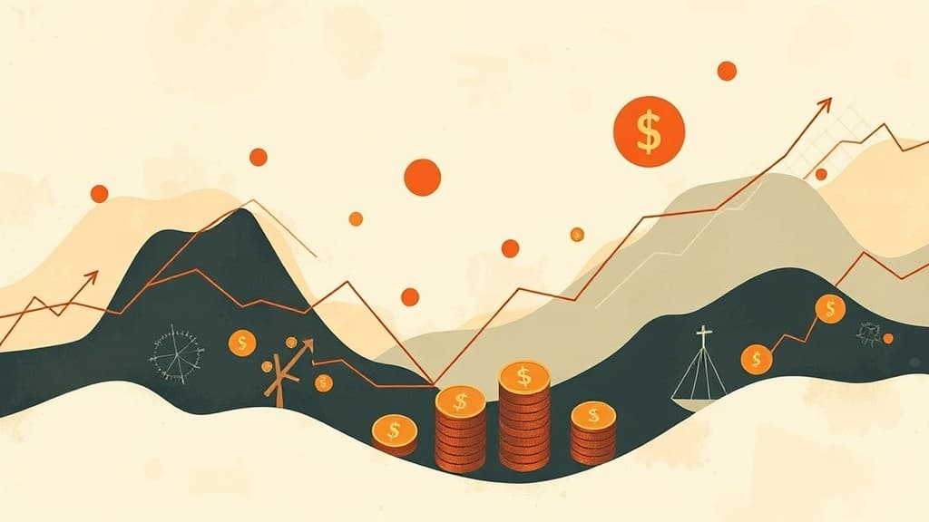 Migdal Invests 90 Million Shekels in Stark Power's AI Data Center Expansion
