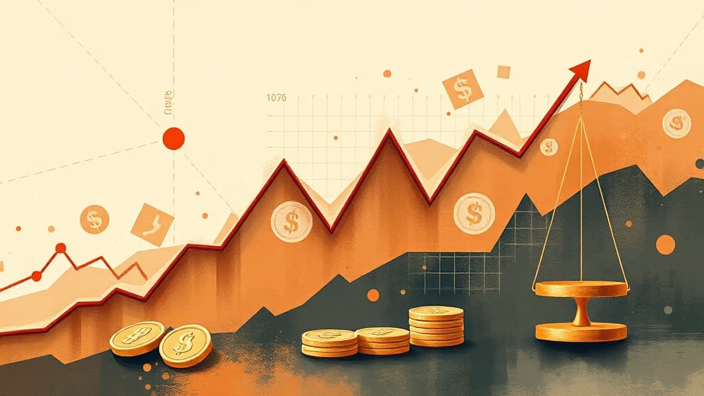 Rafa Pharma Raises Half a Billion Shekels in Share Sale Led by Pimi Fund