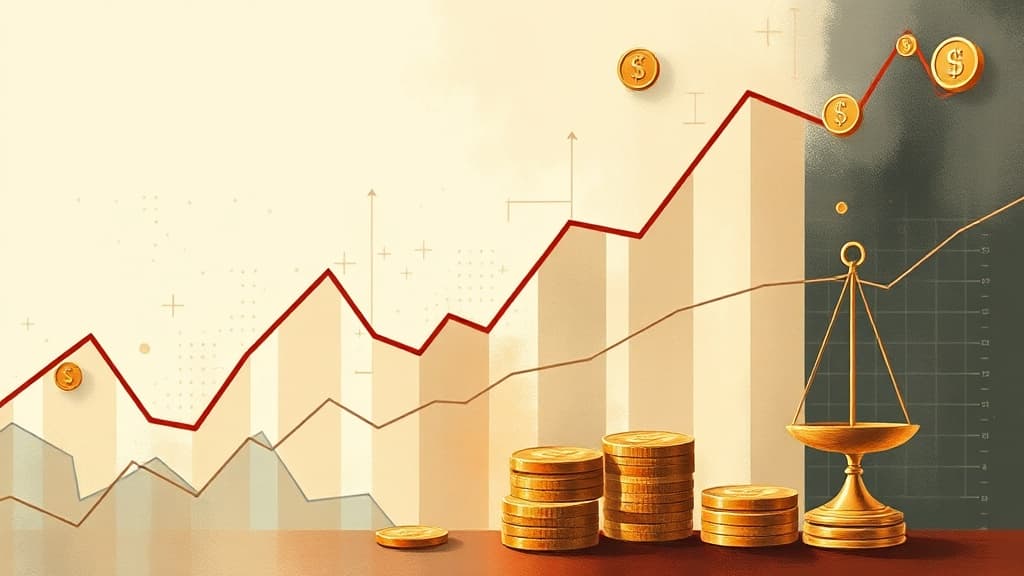 Bizportal Launches Updated Real Estate Database to Help Israelis Assess Apartment Values