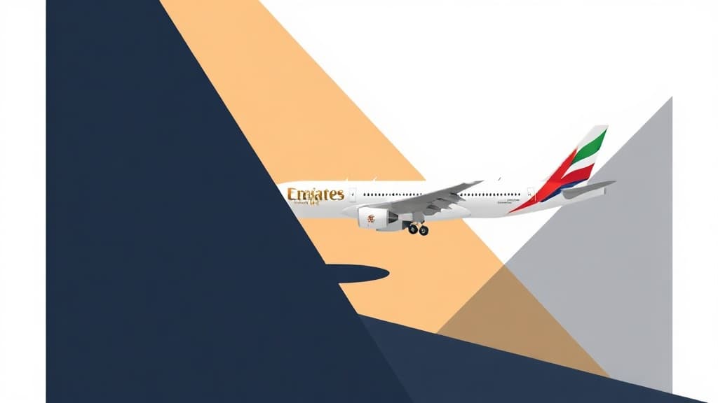 More Than a Million Passengers Chose It: This Is the World’s Best Airline