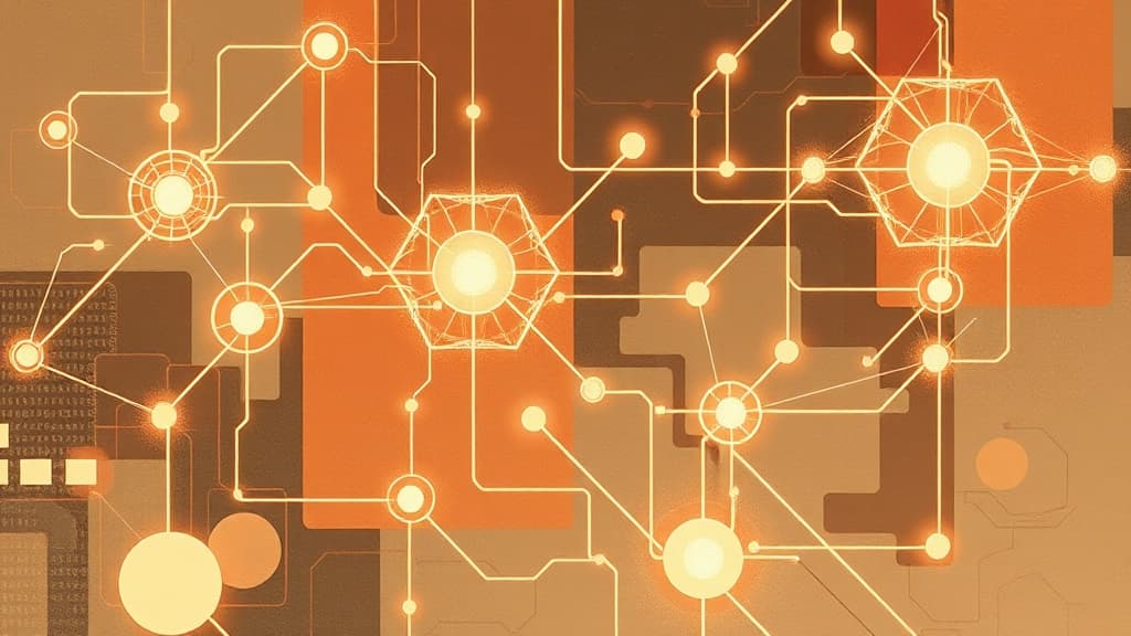 AI Interviewers Gain Traction in Hiring, Raising Fairness Concerns