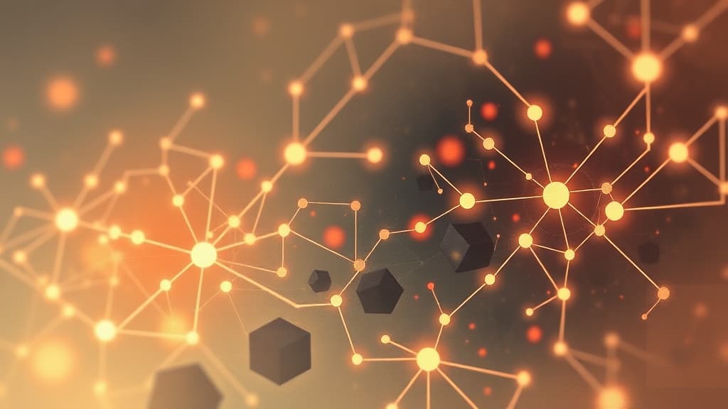 How to Ensure AI Delivers the Results You Want by Setting Clear Goals and Clean Data