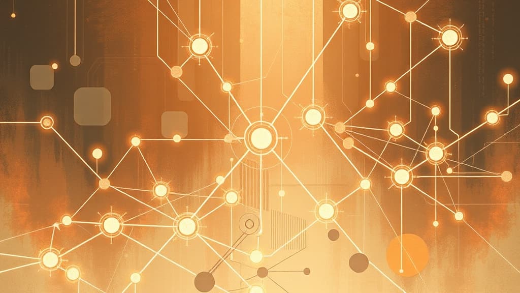 OpenAI Executive Dean Woodley Ball Begins Studying Talmud to Advance AI Policy Work