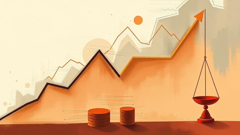 Bank of Israel Eases Crypto Deposit Rules to Expand Virtual Currency Services