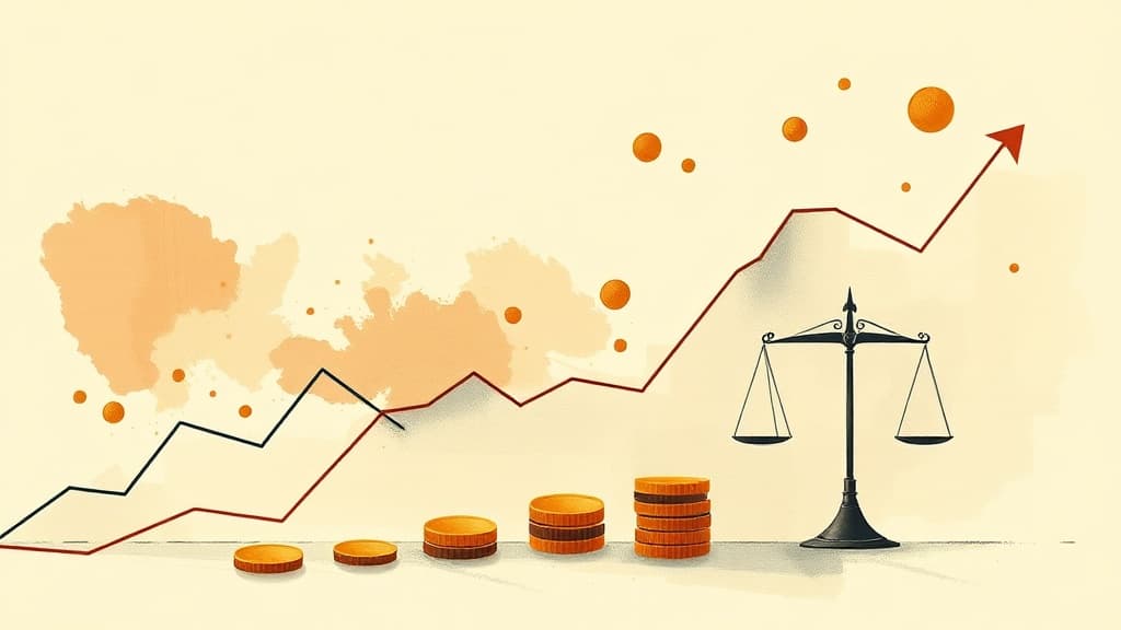 Ayalon Insurance to Compensate Homeowners for Unauthorized Premium Increases in Class Action Settlement