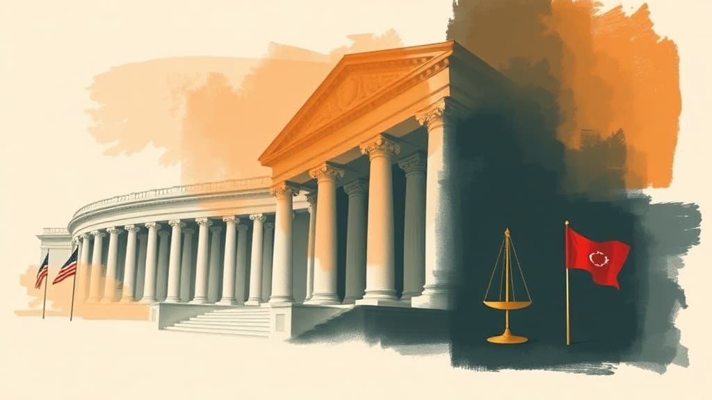 Petitions Filed to Israel's Supreme Court Against Law Exempting IDF Absentees from Arrest