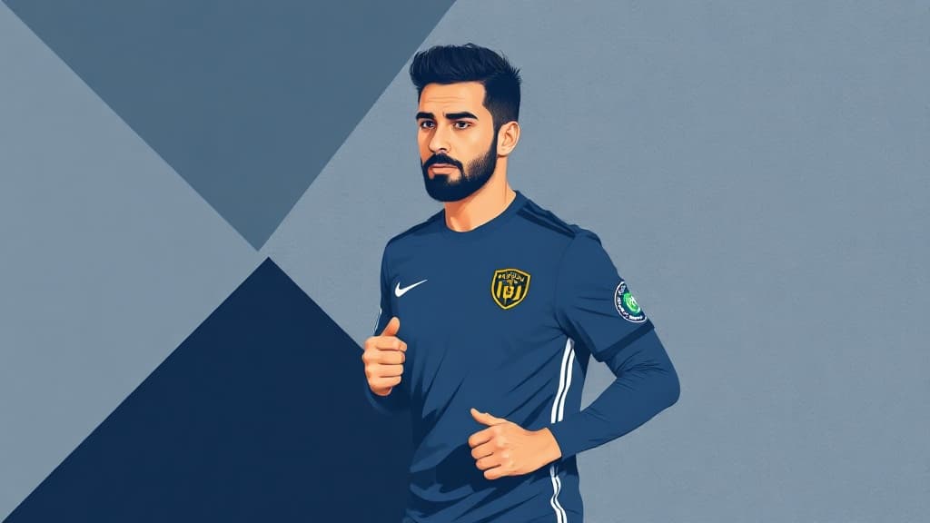 First signing: Ran Vaatouri joins Ashdod