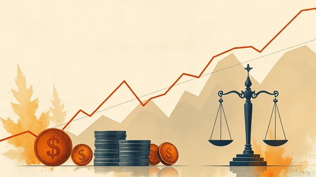 Israeli Parliament Delays Key Financial Reforms for Small Businesses Amid Political Deadlock