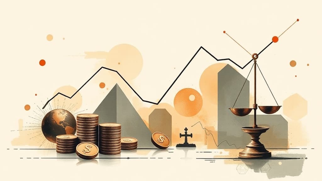 Lucid Stock Plummets 57% After Hiring Restructuring Consultants Amid Financial Concerns