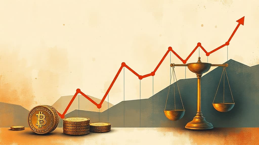 Discount Investments Plans Rights Issue and Dividend in Kind to Unlock Half-Billion Shekel Value