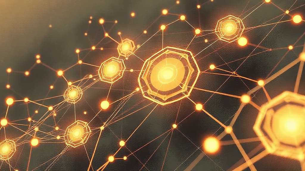 AI Agents Replicate Human Obedience to Harm Despite Recognizing Danger, Study Finds