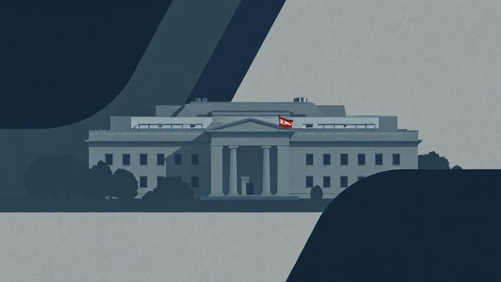 Suspicion of hazardous material spread investigated at the Pentagon; report says building was locked down