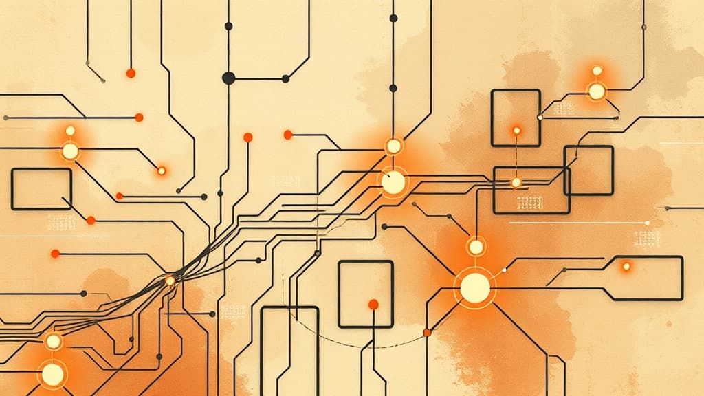 OpenAI Develops Screenless Smart Speaker Powered by ChatGPT for 2027 Launch